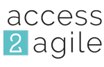 access2agile Tool Box