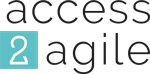 access2agile